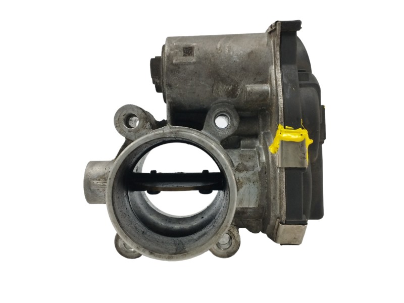 Recambio de caja mariposa para opel astra j lim. 4türig 1.6 cdti dpf referencia OEM IAM 55570009 Recambio de caja mariposa para opel astra j lim. 4türig 1.6 cdti dpf referencia OEM IAM 55570009