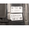 Recambio de caja reles / fusibles para hyundai tucson 1.6 cat referencia OEM IAM 91220D7140  