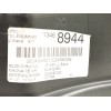 Recambio de guantera para opel adam 1.4 16v referencia OEM IAM 13468944 3004323601 