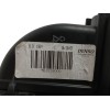 Recambio de motor calefaccion para citroën c4 picasso 1.6 16v hdi fap referencia OEM IAM 5E2228000  