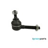 Recambio de rotula direccion para peugeot 205 berlina referencia OEM IAM 4000T419  