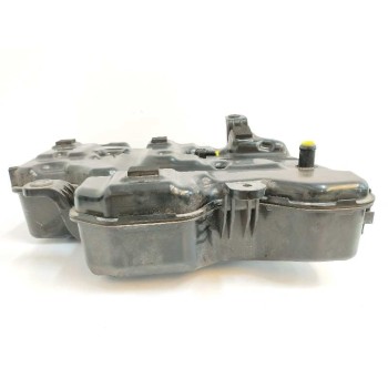 Recambio de deposito adblue para bmw serie x1 (f48) 2.0 16v turbodiesel referencia OEM IAM 7399290  
