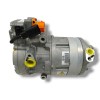 Recambio de compresor aire acondicionado para kia niro i (de) 1.6 gdi hybrid referencia OEM IAM 97701G5000  
