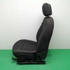 Recambio de asiento delantero derecho para opel zafira tourer 1.6 cdti dpf referencia OEM IAM   
