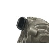Recambio de caja mariposa para opel astra j lim. 4türig 1.6 cdti dpf referencia OEM IAM 55570009  