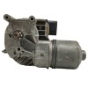Recambio de motor limpia delantero para seat toledo (5p2) 2.0 tdi referencia OEM IAM 5P0955119A 0390241758 