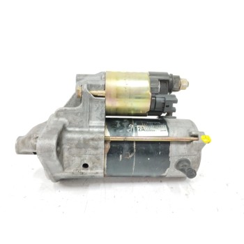 MOTOR ARRANQUE 2810016230 2280002900 