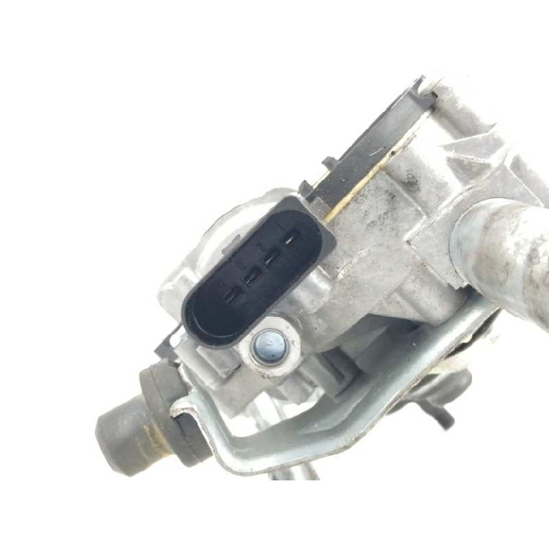 MOTOR LIMPIA DELANTERO W000055128