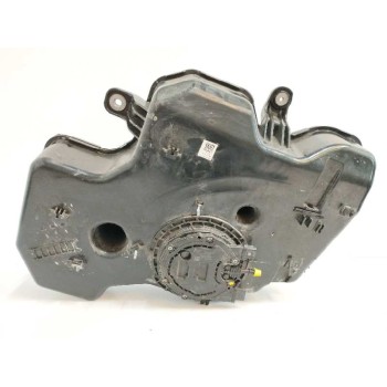 Recambio de deposito adblue para bmw serie x1 (f48) 2.0 16v turbodiesel referencia OEM IAM 7399290  