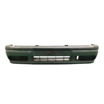 PARAGOLPES DELANTERO 7700810512 