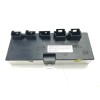 Recambio de modulo electronico para mercedes-benz clase e (w211) berlina 3.0 v6 cat referencia OEM IAM A0365452932 30000708 