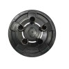 Recambio de tapacubos para renault express iii 1.5 blue dci 95 (f6ab) referencia OEM IAM 403158467R  
