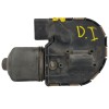 Recambio de motor limpia delantero para seat toledo (5p2) 2.0 tdi referencia OEM IAM 5P0955119A 0390241758 