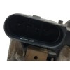 Recambio de motor limpia delantero para seat toledo (5p2) 2.0 tdi referencia OEM IAM 5P0955119A 0390241758 