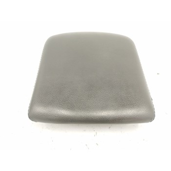 Recambio de apoyabrazos central para mazda 6 station wagon (gj, gl) 2.2 d referencia OEM IAM  OBSERVAR FOTOS 