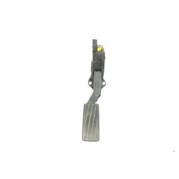 POTENCIOMETRO PEDAL 4940051K50 6PV00907403 