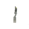 Recambio de potenciometro pedal para suzuki swift berlina (mz) 1.3 16v cat referencia OEM IAM 4940051K50 6PV00907403 