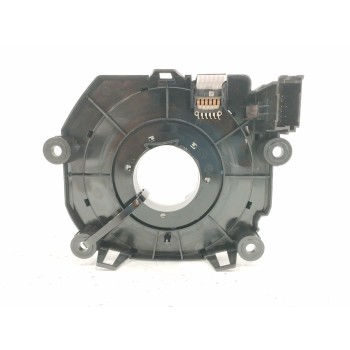 Recambio de anillo airbag para bmw serie x3 (g01) 2.0 referencia OEM IAM 61315A10EC7  