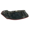Recambio de piloto trasero derecho para citroën c4 picasso 1.6 blue-hdi fap referencia OEM IAM 9676120680  