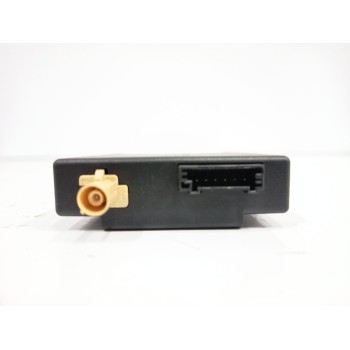 Recambio de modulo electronico para mercedes-benz clase gl (x164) gl 320 cdi 4-matic (164.822) referencia OEM IAM A2218200097  