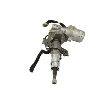 COLUMNA DIRECCION 56300A4100 