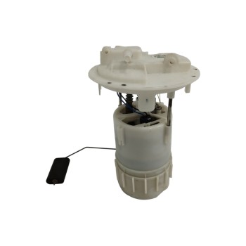 Recambio de aforador para opel crossland x 1.2 referencia OEM IAM 9815895380  