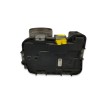 Recambio de caja mariposa para fiat panda (319) 1.2 cat referencia OEM IAM 55250461 40GTE3F 