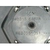 Recambio de tapacubos para renault express iii 1.5 blue dci 95 (f6ab) referencia OEM IAM 403158467R  