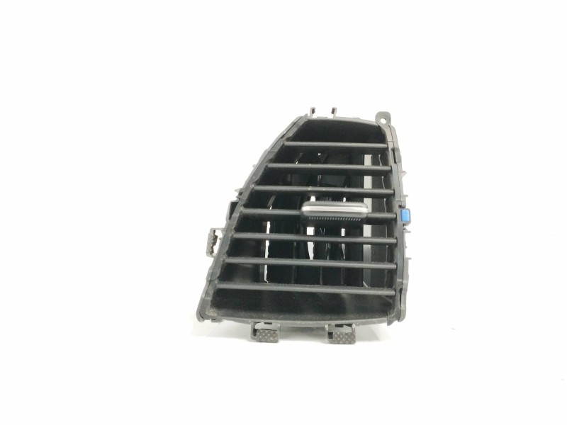 Recambio de rejilla aireadora para hyundai tucson 1.6 cat referencia OEM IAM 97490D7AA0 LADO DERECHO Recambio de rejilla aireadora para hyundai tucson 1.6 cat referencia OEM IAM 97490D7AA0 LADO DERECHO