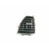 Recambio de rejilla aireadora para hyundai tucson 1.6 cat referencia OEM IAM 97490D7AA0 LADO DERECHO 