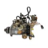 Recambio de bomba inyeccion para ford mondeo berlina/familiar (fd) clx berlina referencia OEM IAM 8443B995D  