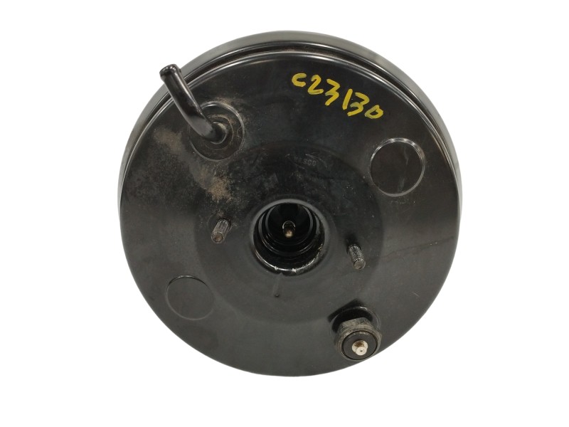 Recambio de servofreno para kia carnival 2.9 crdi cat referencia OEM IAM 585004D100 591104D050 Recambio de servofreno para kia carnival 2.9 crdi cat referencia OEM IAM 585004D100 591104D050