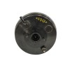 Recambio de servofreno para kia carnival 2.9 crdi cat referencia OEM IAM 585004D100 591104D050 