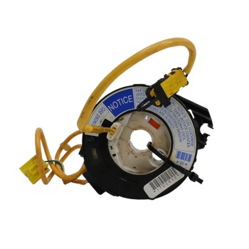 Recambio de anillo airbag para chevrolet express autobús 5.3 2500 referencia OEM IAM 26063963  