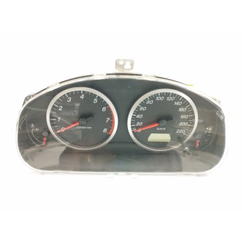 CUADRO INSTRUMENTOS 3M7110849MG 
