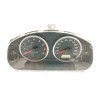 Recambio de cuadro instrumentos para mazda 2 berlina (dy) 1.6 cat referencia OEM IAM 3M7110849MG  