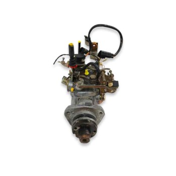 Recambio de bomba inyeccion para ford mondeo berlina/familiar (fd) clx berlina referencia OEM IAM 8443B995D  