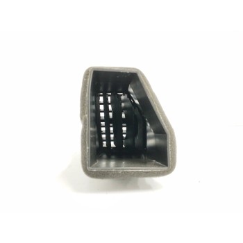 Recambio de rejilla aireadora para hyundai tucson 1.6 cat referencia OEM IAM 97490D7AA0 LADO DERECHO 