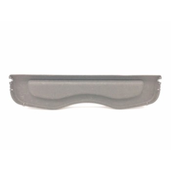 Recambio de bandeja trasera para opel adam 1.4 16v referencia OEM IAM 2345638  