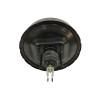 Recambio de servofreno para kia carnival 2.9 crdi cat referencia OEM IAM 585004D100 591104D050 