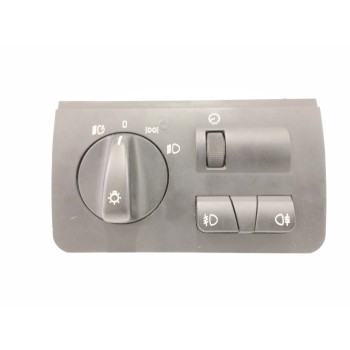 MANDO LUCES 6909775 037045061 