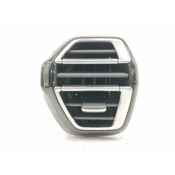 Recambio de rejilla aireadora para citroën c4 iii (ba_, bb_, bc_) 1.2 puretech 130 (bahnsa, bahnsb) referencia OEM IAM 983180548