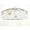 Recambio de cuadro instrumentos para mazda 2 berlina (dy) 1.6 cat referencia OEM IAM 3M7110849MG  