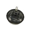 Recambio de servofreno para kia carnival 2.9 crdi cat referencia OEM IAM 585004D100 591104D050 