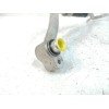 Recambio de tubos aire acondicionado para chevrolet captiva 2.0 diesel cat referencia OEM IAM 96629600  