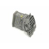 Recambio de rejilla aireadora para hyundai tucson 1.6 cat referencia OEM IAM 97490D7AA0 LADO DERECHO 