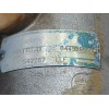 Recambio de bomba inyeccion para ford mondeo berlina/familiar (fd) clx berlina referencia OEM IAM 8443B995D  