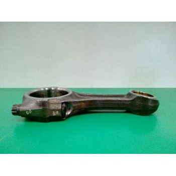 Recambio de biela para nissan patrol gr (y61) 3.0 16v turbodiesel cat referencia OEM IAM 4UD  