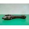 Recambio de biela para nissan patrol gr (y61) 3.0 16v turbodiesel cat referencia OEM IAM 4UD  