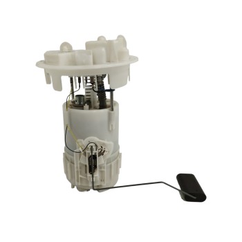 Recambio de aforador para opel crossland x 1.2 referencia OEM IAM 9815895380  